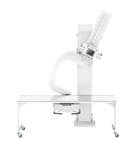 sample product